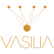 Logo of Vasilia MLM For Beginners