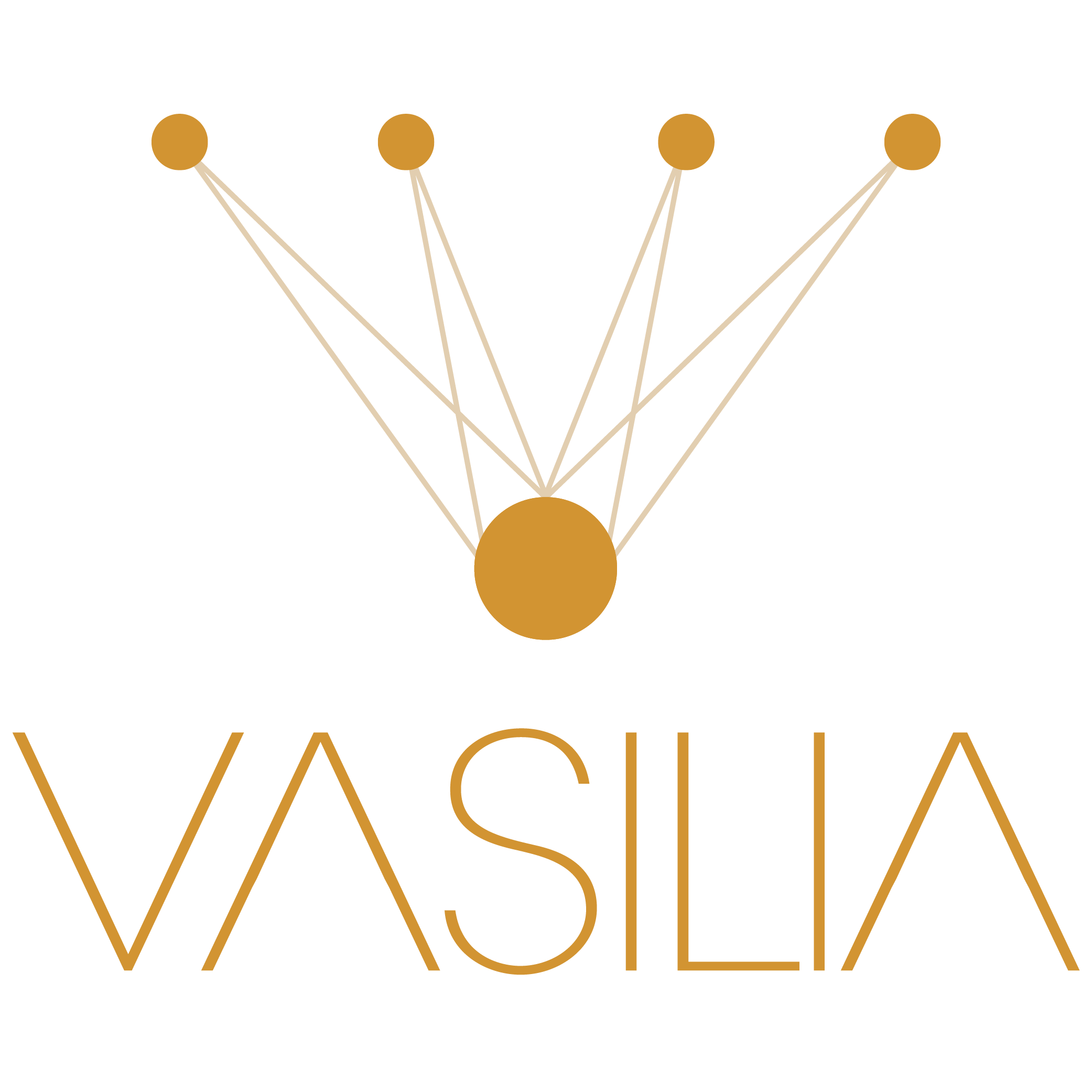 livechat-channel-list-page-vasilia-beginners